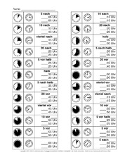 Uhr-Arbeitsblatt-Minuten-1-5.pdf